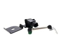 VEMO Sensor, regulación alcance luces para VOLKSWAGEN: Transporter (Ref: V10-72-0233)