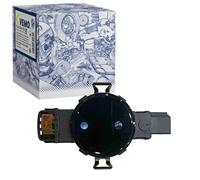 VEMO V10-72-0281 Sensor de lluvia