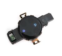 VEMO Sensor de lluvia para VOLKSWAGEN: Tiguan, Passat, Multivan, Touran, Arteon & SKODA: Enyaq & SEAT: Tarraco (Ref: V10-72-0281)