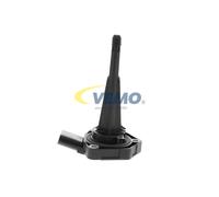 VEMO V10-72-0350 Sensor, nivel de aceite del motor