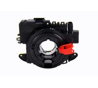 VEMO V10-72-0381 Muelle espiral, airbag