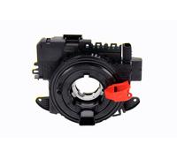 VEMO V10-72-0387 Muelle espiral, airbag