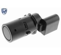 Vemo -V10-72-0809- Sensor,Aparcamiento Distancia Control - Se Audi 7H0919275EGRU