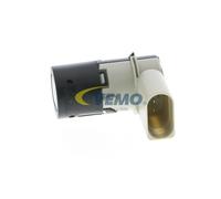 Sensor de estacionamiento trasero delante Sensor ultrasonido V10-72-0812 VEMO