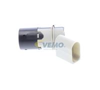 VEMO Sensores de ayuda al estacionamiento, universales para AUDI: RS6, A3, S4, S3, A4, S6, A6, RS4 (Ref: V10-72-0814)