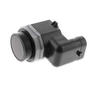 VEMO V10-72-0817 Sensor, auxiliar de aparcamiento