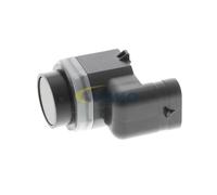 VEMO V10-72-0817 Sensor, auxiliar de aparcamiento