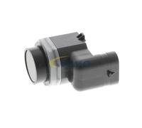 VEMO V10-72-0817 Sensor de aparcamiento en forma de ángulo negro
