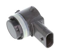 Sensor de estacionamiento trasero posterior Sensor ultrasonido V10-72-0828 VEMO
