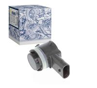 VEMO V10-72-0828 Sensor, auxiliar de aparcamiento
