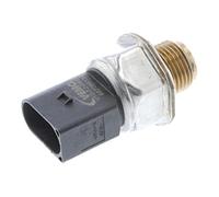 VEMO V10-72-0860 Sensor, presión combustible