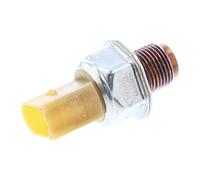 VEMO V10-72-0861 Sensor, presión combustible