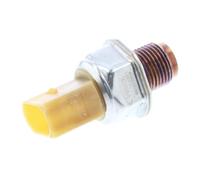 Vemo Sensor de presión de combustible V10-72-0861 para SEAT VW SKODA AUDI