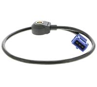 Vemo V10-72-0901 Sensor de detonaciones