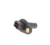 Sensor de velocidad, transmisión automática VEMO V10-72-0906-1