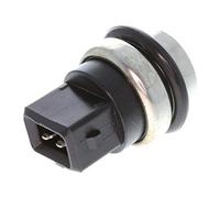 VEMO V10-72-0908-1 Sensor, temperatura del refrigerante