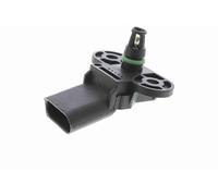 VEMO V10-72-0918-1 Sensor, presión colector de admisión