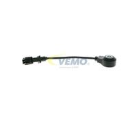 VEMO V10-72-0922 Sensor de detonaciones