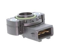 Vemo V10-72-0928 Inyección de Combustible