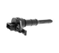 Vemo V10-72-0929-1 Cuentarrevoluciones para Automóviles
