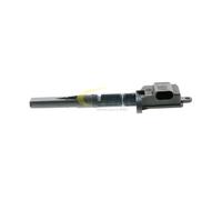 VEMO Sensor, nivel de aceite del motor para VOLKSWAGEN: Polo & SKODA: Roomster, Fabia, Rapid & SEAT: Cordoba, Ibiza, Toledo (Ref: V10-72-0948)