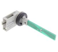 VEMO V10-72-0951 Sensor, temperatura interior