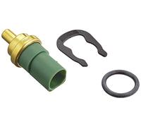 Vemo V10-72-0955 Sensor temp. refrigerante
