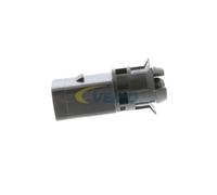 Vemo V10-72-0956 Sensor, temperaura exterior