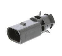Vemo V10-72-0956 Sensor, temperaura exterior