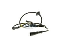 VEMO V10-72-0962 Sensor ABS