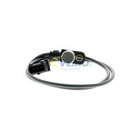 VEMO V10-72-0968 Sensor de cigüeñal