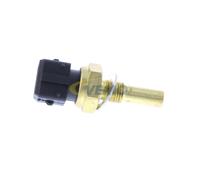VEMO Sensor, temperatura del refrigerante para AUDI: 80, A6, Coupé, 100, 90, Cabriolet & LANCIA: Voyager, Thema (Ref: V10-72-0972)