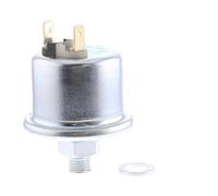 Vemo V10-72-0973 Cuentarrevoluciones para Automóviles