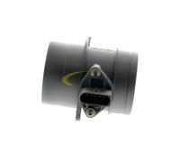 VEMO V10-72-0976 Medidor de masa de aire