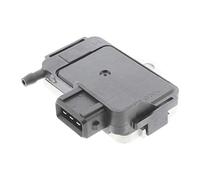 VEMO V10-72-0981 Sensor de presión de aire, adaptación a la altura