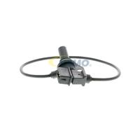 VEMO Generador de impulsos, cigÃŒeÃ±al para SEAT: Leon, Toledo & VOLKSWAGEN: Golf, Bora, New Beetle & AUDI: A3 & SKODA: Octavia (Ref: V10-72-0987)