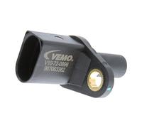 VEMO V10-72-0996 Generador de impulsos, cigüeñal