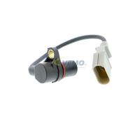 VEMO V10-72-1002 Sensor de cigüeñal