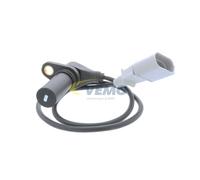 VEMO V10-72-1005 Sensor de cigüeñal