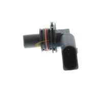 VEMO Sensor, posiciÃ³n arbol de levas para SEAT: Ibiza, Leon, Altea, Toledo, Cordoba, Arosa, Inca, Mii & VOLKSWAGEN: Golf, Polo (Ref: V10-72-1007)
