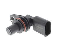 VEMO Sensor, posiciÃ³n arbol de levas para SEAT: Ibiza, Leon, Altea, Toledo, Cordoba, Arosa, Inca, Mii & VOLKSWAGEN: Golf, Polo (Ref: V10-72-1007)
