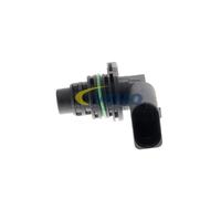 Piezas de motor > Captores y cables motor > Generador de impulsos, cigüeñal