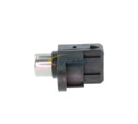 VEMO V10-72-1033 Sensor de cigüeñal