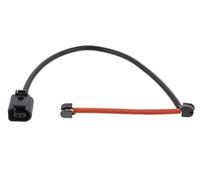 Vemo V10-72-1036 Contacto de aviso, desgaste de los frenos