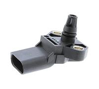 VEMO V10-72-1039 Sensor, presión de sobrealimentación
