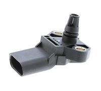 VEMO V10-72-1039 Sensor, presión de sobrealimentación