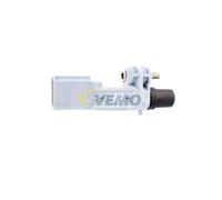 VEMO V10-72-1040 Sensor de cigüeñal