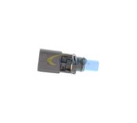 VEMO V10-72-1042 Sensor, impulso de encendido