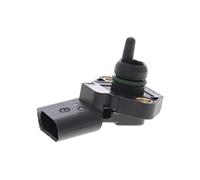 VEMO V10-72-1044 Sensor, presión colector de admisión