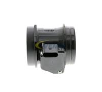 VEMO V10-72-1045 Medidor de masa de aire